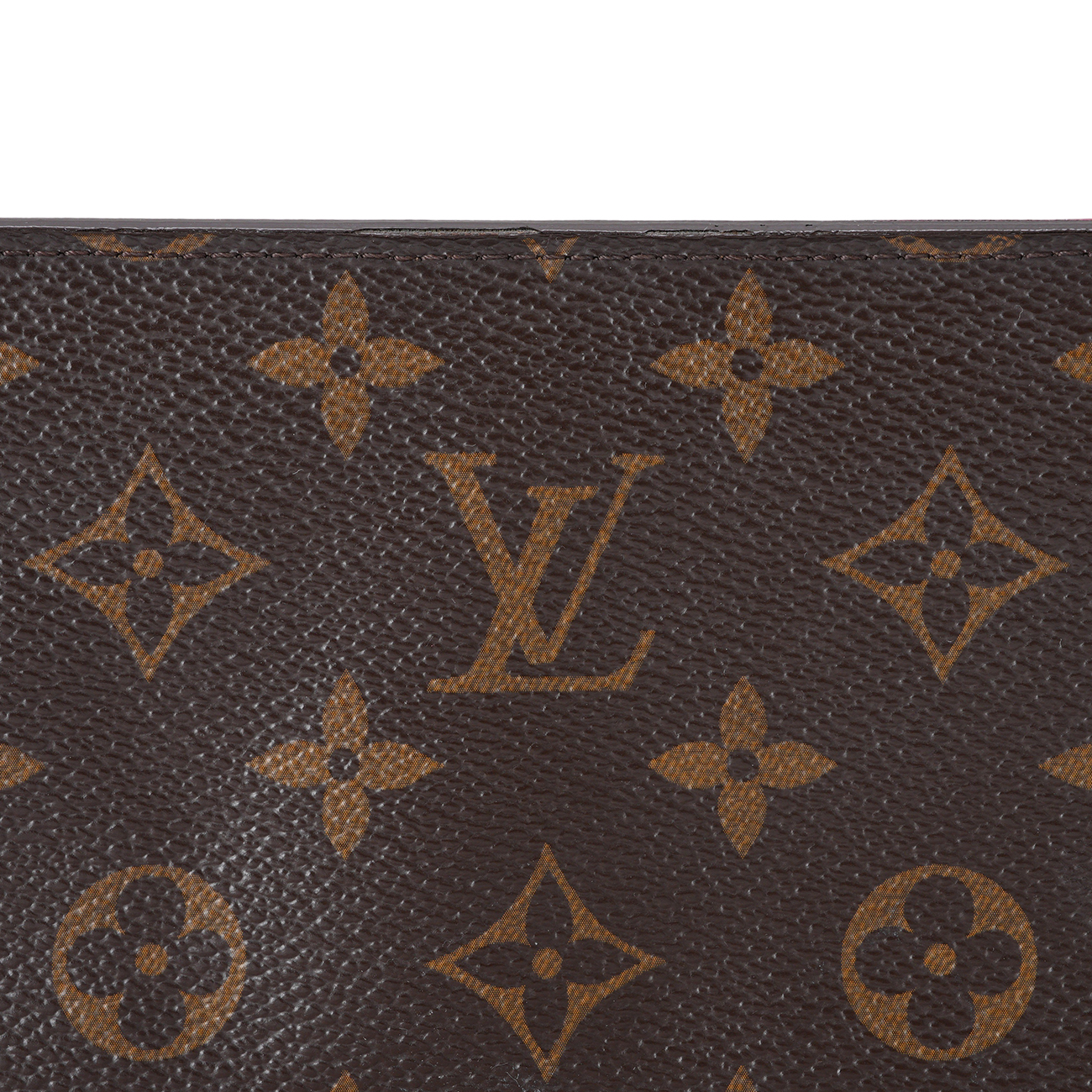 LOUIS VUITTON(USED)루이비통 M60249 모노그램 인솔라이트 월릿 & 반둘리에
